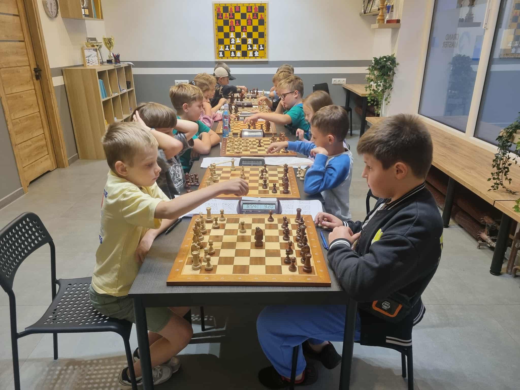 3a56a258-3dd1-452b-8913-34ba0794236c